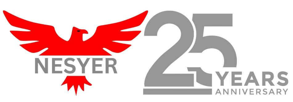Nesyer